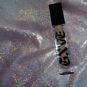 Gxve Sweet Tooth Lip Gloss